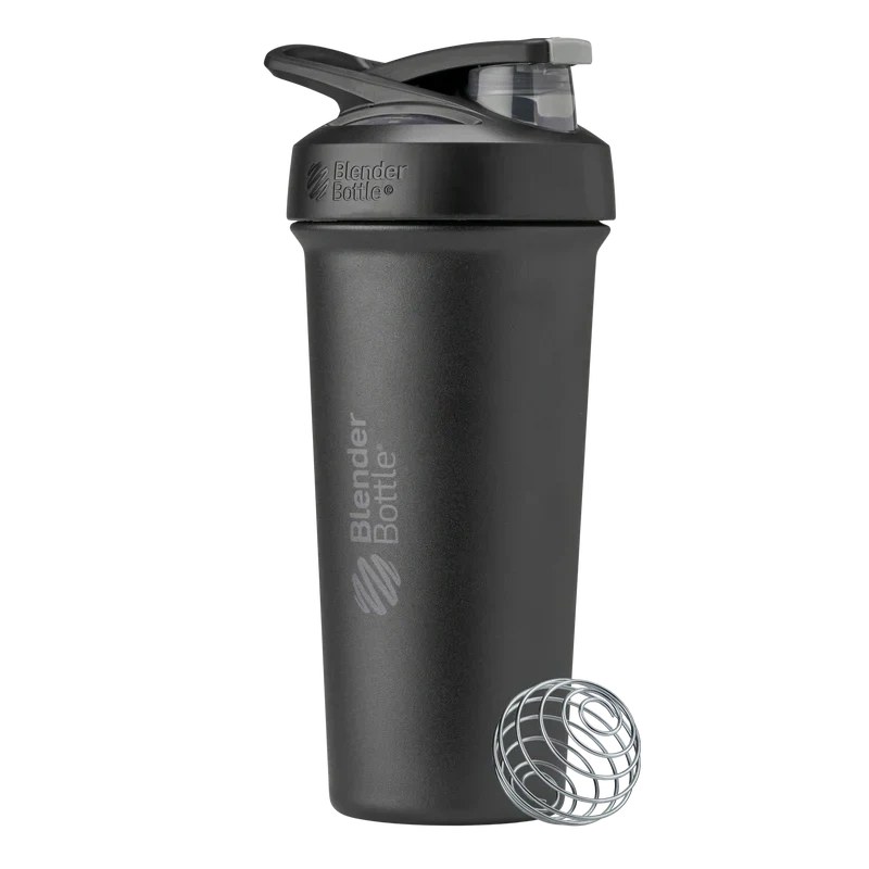 stainless-sleek-sport-custom-w0 BB-Black-StradaSleek-TurnedSC_1.webp