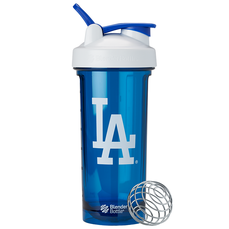 mlb-lineup-g3 MLB_Dodgers_Straight.png