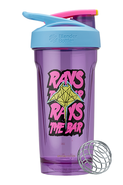 shark-shakers-tritan-sport-n8 RaysStraight.png