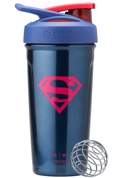 dc-comics-insulated-stainless-steel-sport-h9 SupermanStradaStraight.png