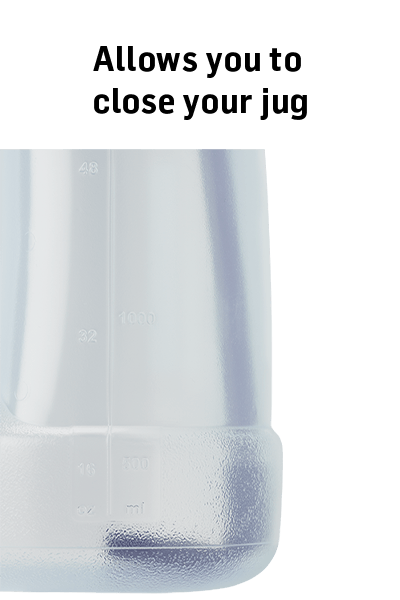 blenderbottle-straw-koda-q0 blenderbottle-straw-koda-accessories-koda-straw-xl-black-790111.png
