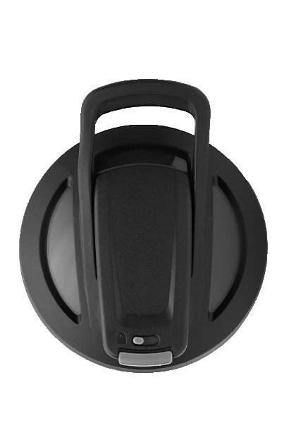 dc-comics-insulated-stainless-steel-sport-h9 dc-comics-insulated-stainless-steel-dc-licensed-batman-825964.png