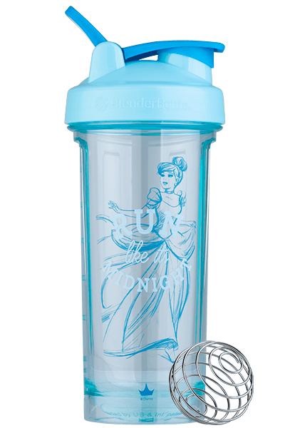 disney-princess-pro-series-y9 disney-princess-pro-series-disney-licensed-cinderella-run-like-its-midnight-599918.png