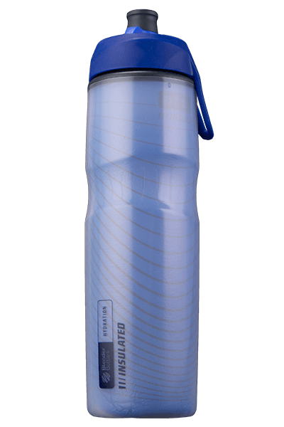 halex-z9 halex-halex-blue-216180.png