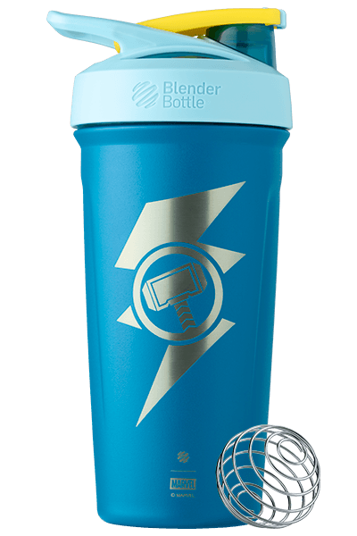 marvel-sport-stainless-steel-t0 marvel-strada-stainless-steel-marvel-licensed-thor-706073.png