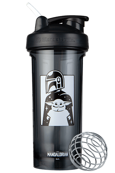 the-mandalorian-pro-series-n2 the-mandalorian-star-wars-licensed-the-mandalorian-957987.png