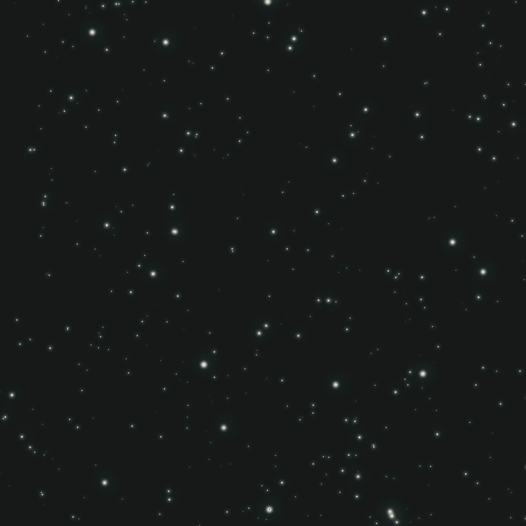 star-wars-pro-series-a7 19a53a1795574412bb509136e6116bc6.thumbnail.0000000000.jpg