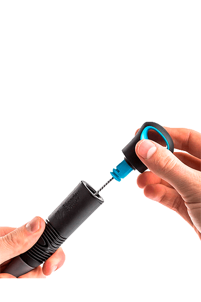 2-in-1-bottle-brush-w7 2-in-1-bottle-brush-accessories-black-462843.png