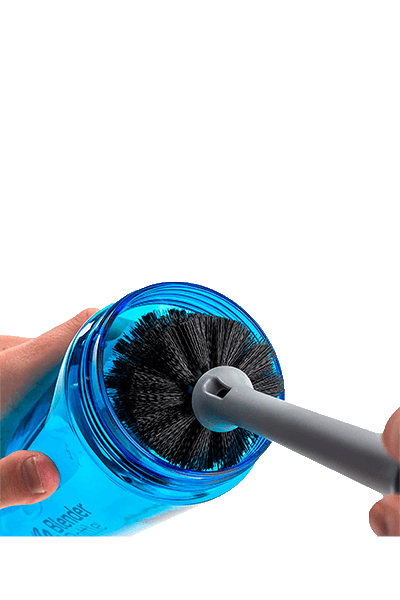 2-in-1-bottle-brush-w7 2-in-1-bottle-brush-accessories-black-547242.png