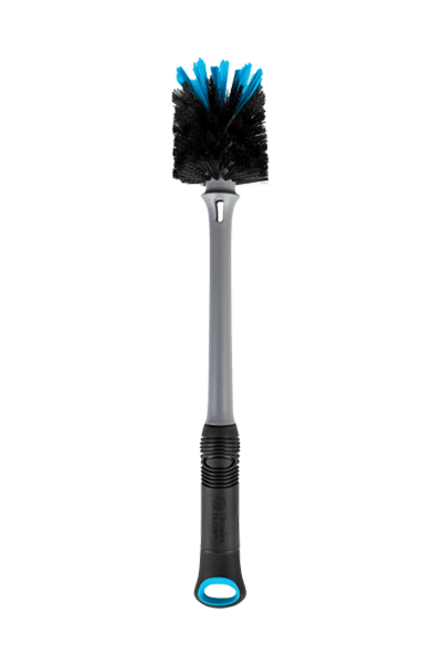 2-in-1-bottle-brush-w7 2-in-1-bottle-brush-accessories-black-722345.png