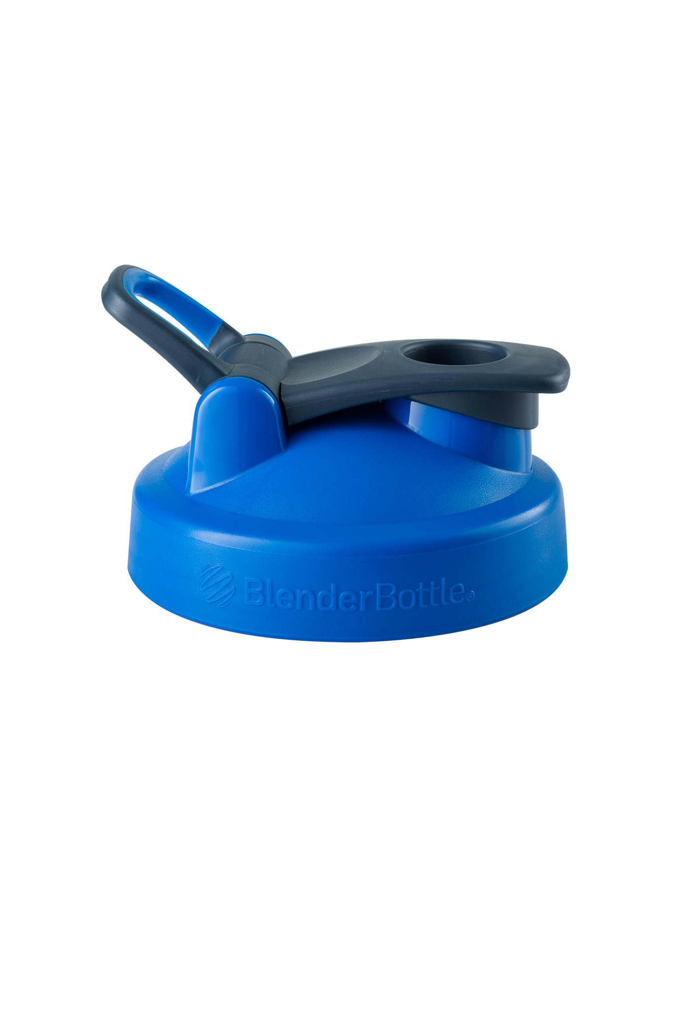 replacement-lids-q3 2018_02_28_9999_117_BB.png