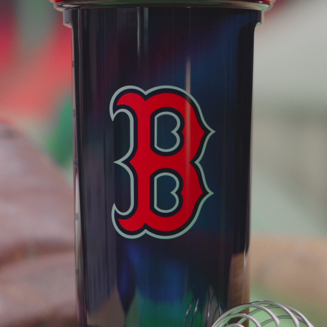 mlb-lineup-g3 2b32ef8c134949ed9566090879233136.thumbnail.0000000000.jpg