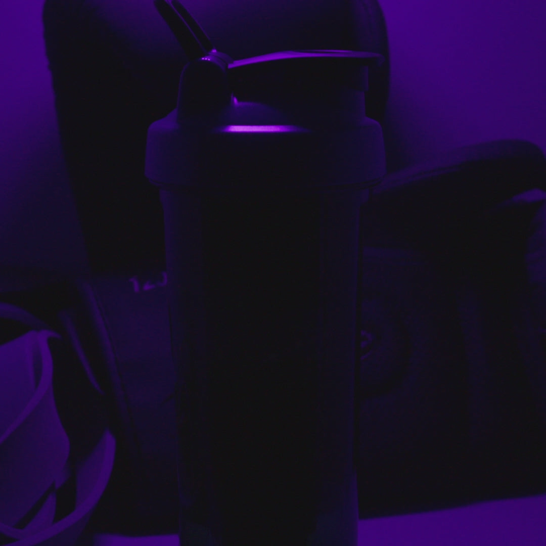 dc-comics-batman-pro-series-m2 404bc9de473e4606bdd3bd713a528002.thumbnail.0000000000.jpg
