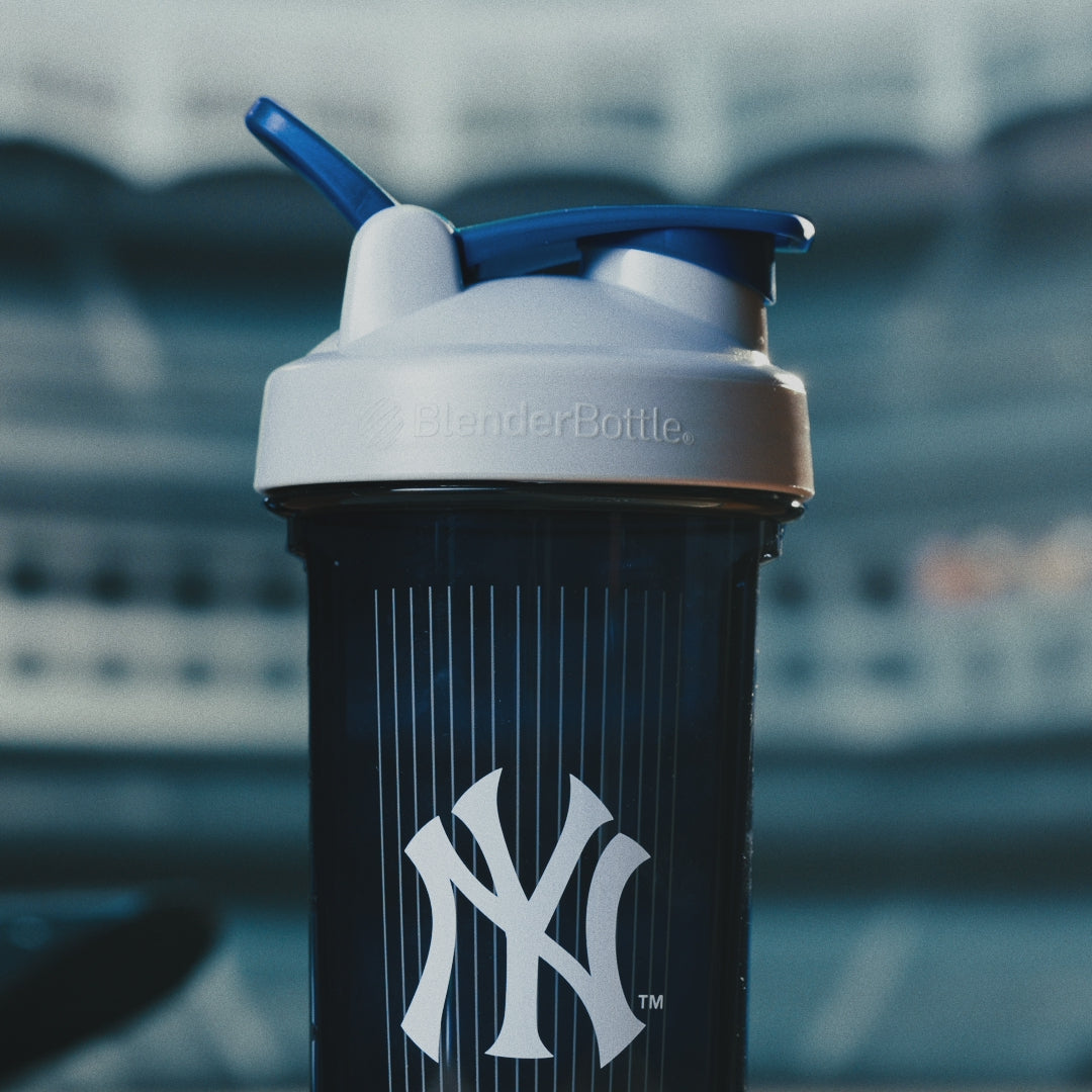 mlb-lineup-g3 7755b6bca5af482099179855aeb705ce.thumbnail.0000000000.jpg