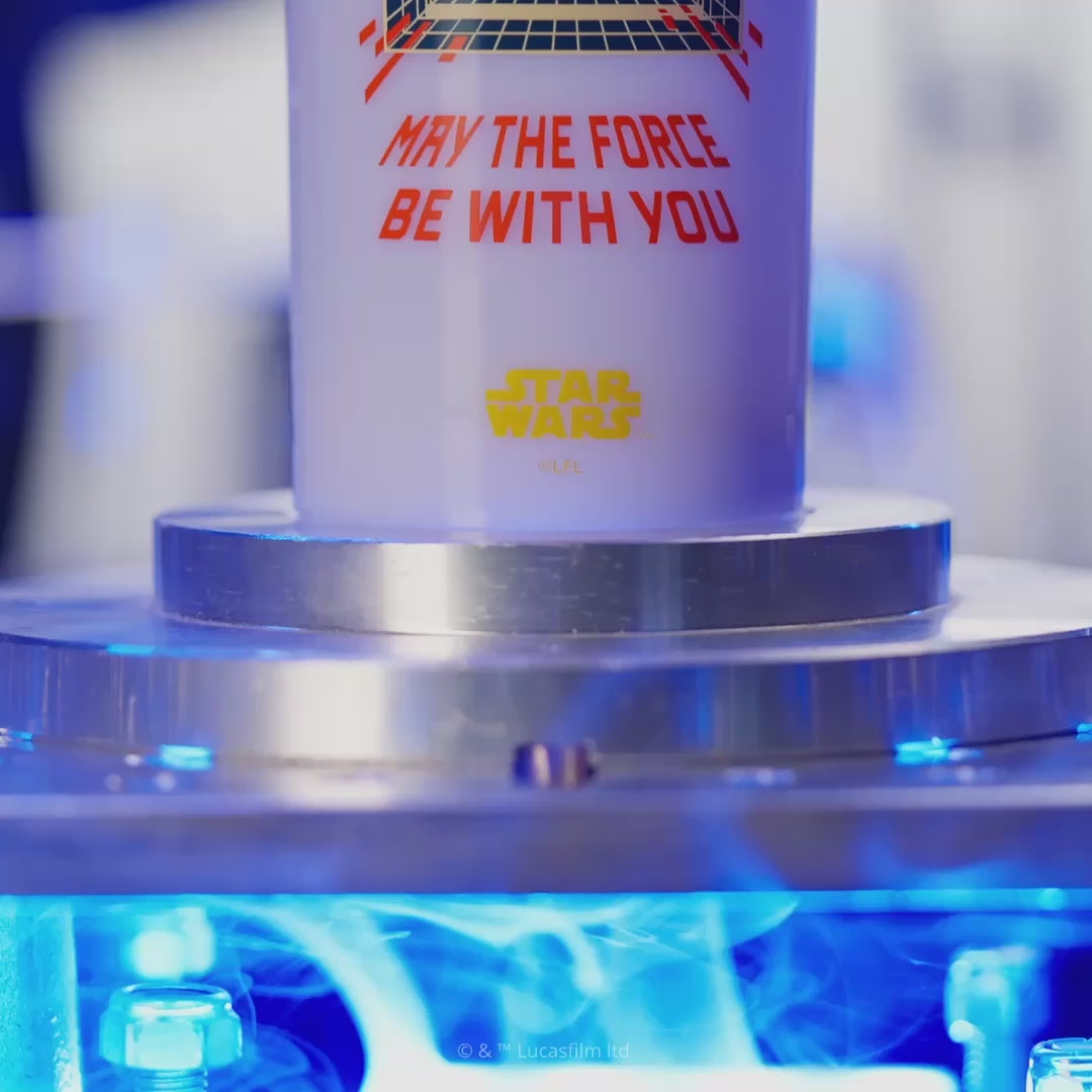 star-wars-pro-series-a7 82f552b227804fd99d4ad649265ab527.thumbnail.0000000000.jpg