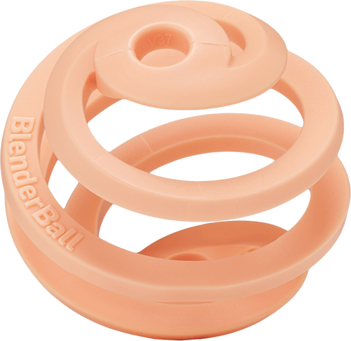 blenderball-color-l3 Apricot_Ball.png