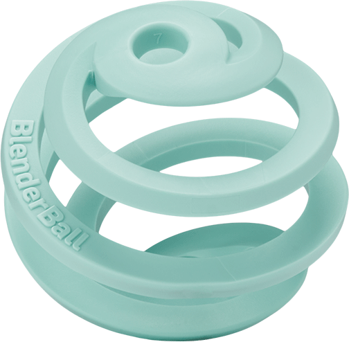 blenderball-color-l3 Aqua_Ball_af6a2b53-caf1-43bc-93fc-1baef0e2a5cb.png