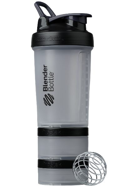 prostak-c5 BB---Shopping-Cart---Black-Prostak-22oz---Angled.png