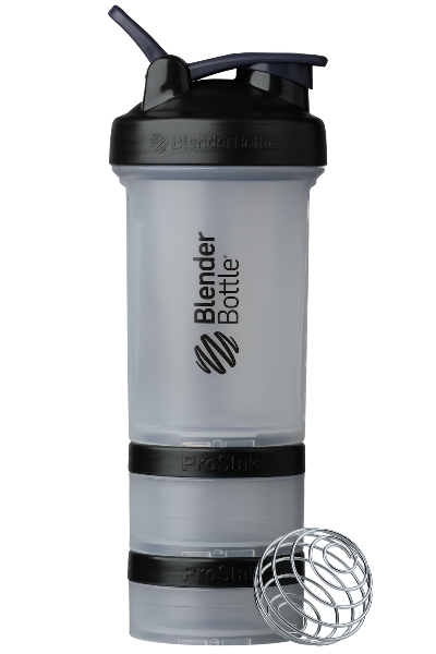 prostak-c5 BB---Shopping-Cart---Black-Prostak-22oz---SC.png
