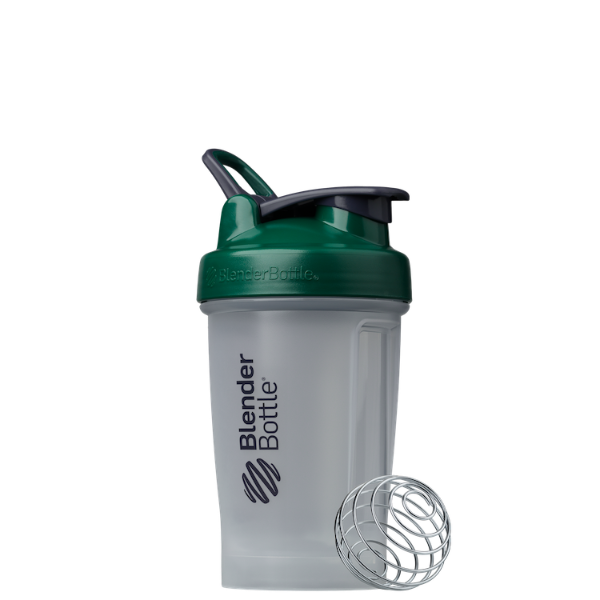 classictm-a8 BB---Shopping-Cart---Green-Classic-V2-20oz---SC.png