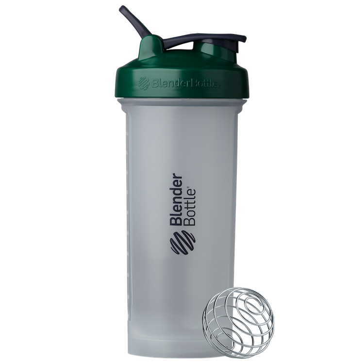 classictm-a8 BB---Shopping-Cart---Green-Classic-V2-45oz---SC.png