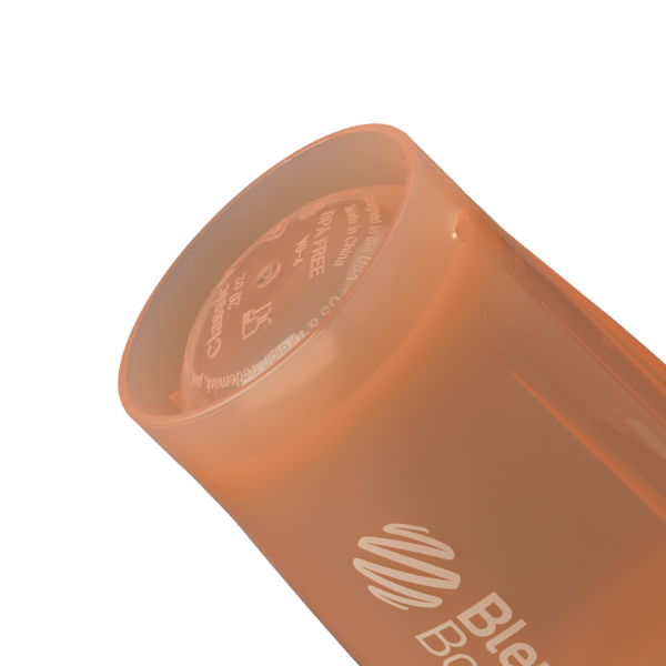 classictm-a8 BB---Shopping-Cart---Orange-Classic-V2-20oz---Rounded-Base.png