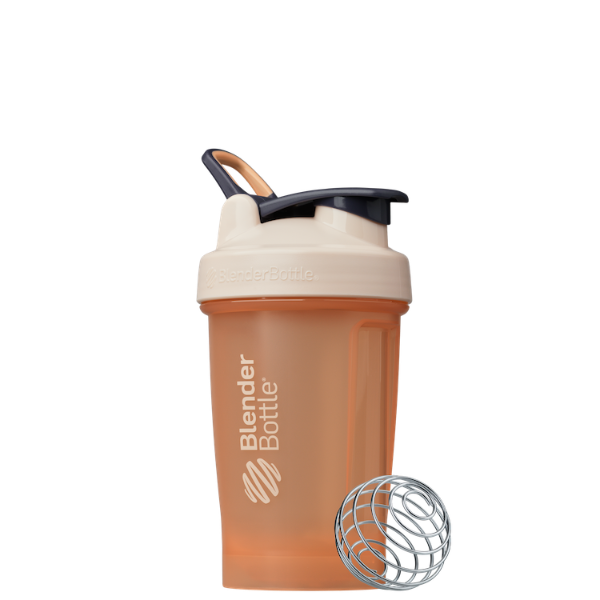 classictm-a8 BB---Shopping-Cart---Orange-Classic-V2-20oz---SC.png
