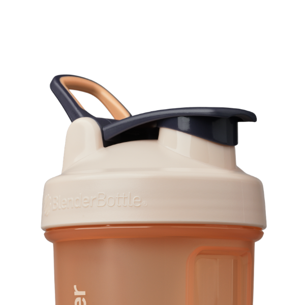 classictm-a8 BB---Shopping-Cart---Orange-Classic-V2-20oz---Spout_86797296-33a2-4efb-b2e3-45555391bc78.png