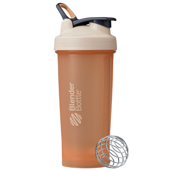 classictm-a8 BB---Shopping-Cart---Orange-Classic-V2-28oz---Angled_copy.png