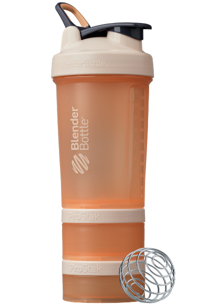 prostak-c5 BB---Shopping-Cart---Orange-Prostak-22oz---Angled.png