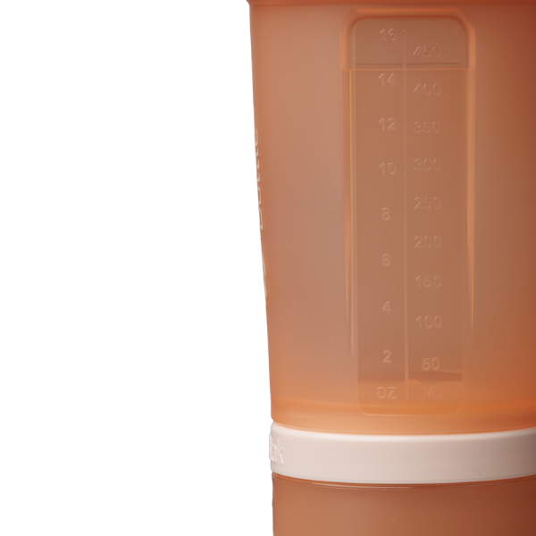 prostak-c5 BB---Shopping-Cart---Orange-Prostak-22oz---Measurement.png