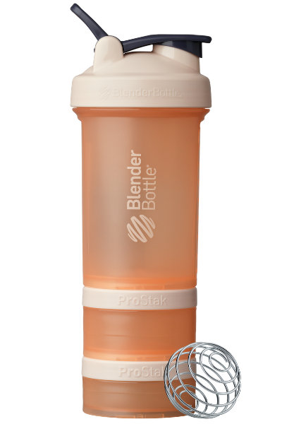 prostak-c5 BB---Shopping-Cart---Orange-Prostak-22oz---SC.png