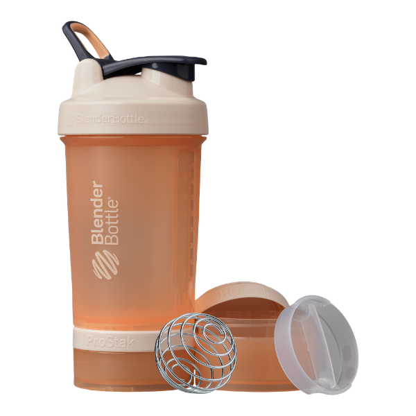 prostak-c5 BB---Shopping-Cart---Orange-Prostak-22oz---Tray.png