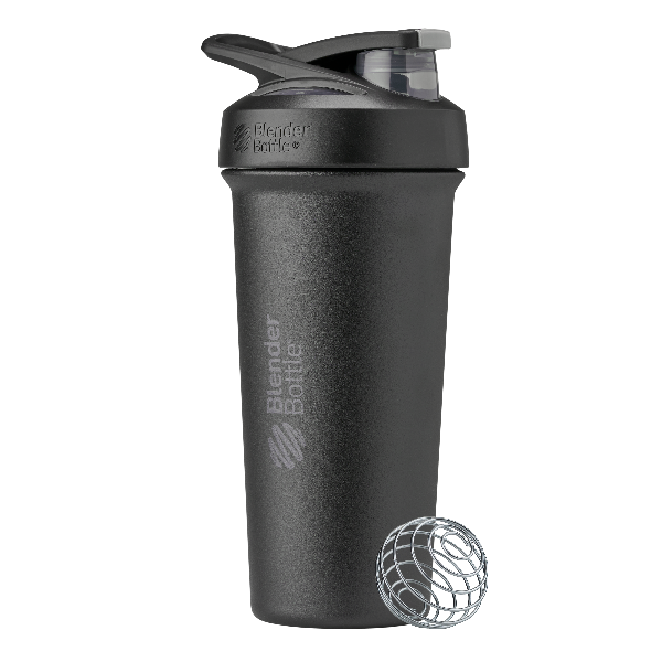 sport-stainless-sleek-b6 BB-Black-StradaSleek-TurnedSC_1.png