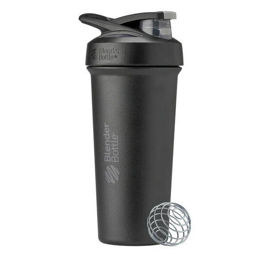 stainless-sleek-sport-custom-w0 BB-Black-StradaSleek-TurnedSC_1.webp