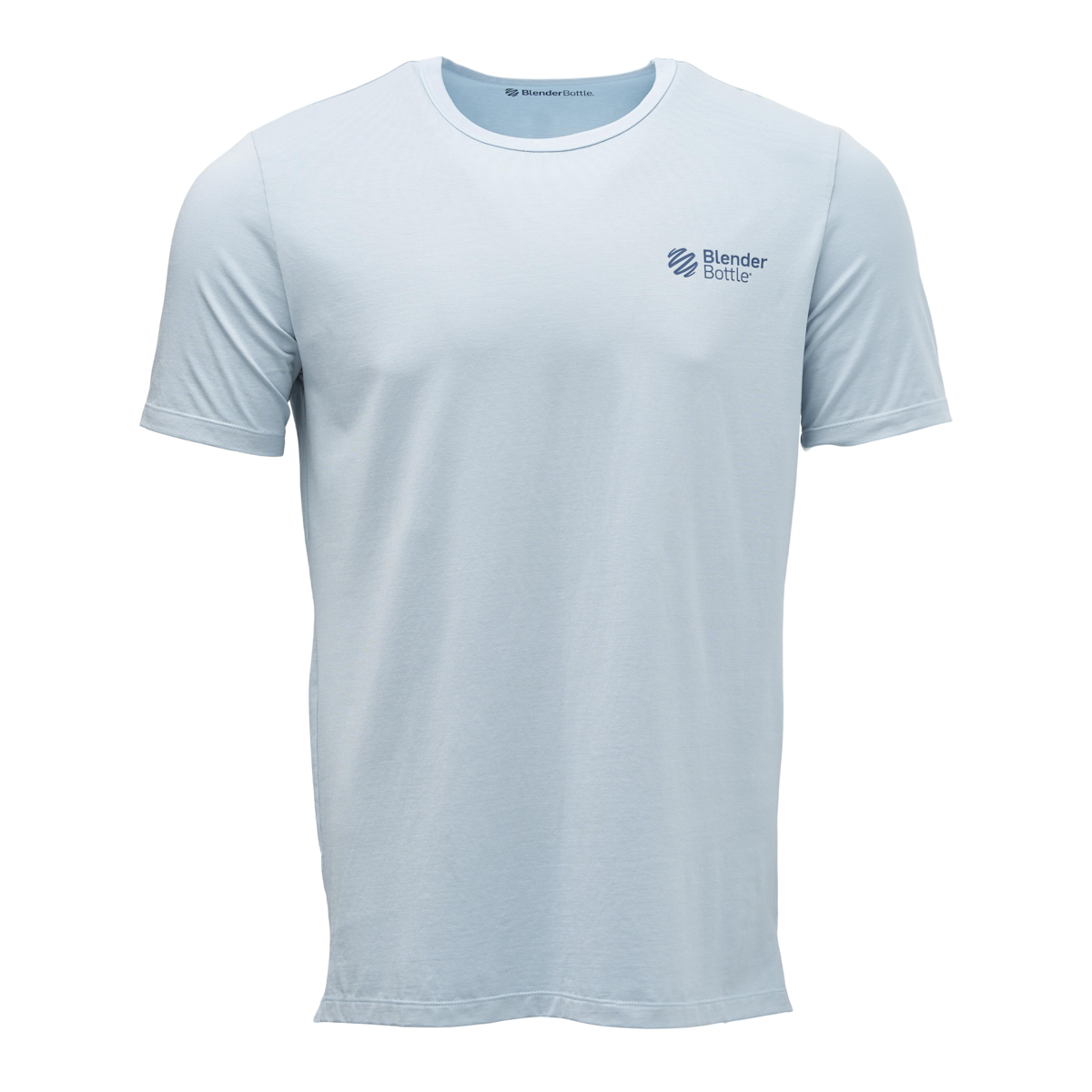 blenderbottle-essential-t-shirt-r6 BB-BlueShirt-1.png