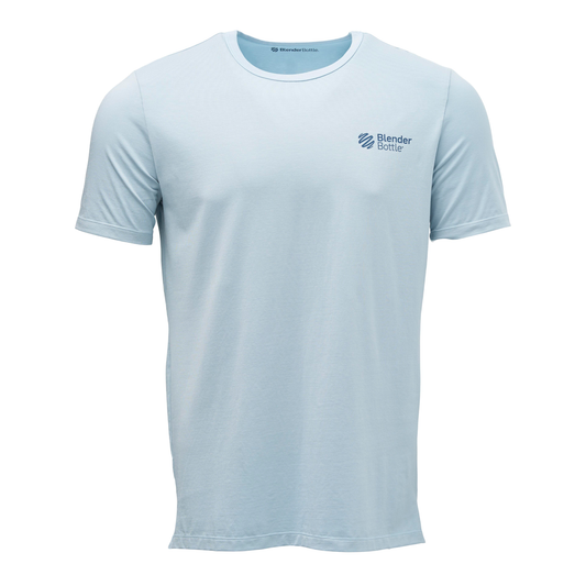 blenderbottle-essential-t-shirt-r6 BB-BlueShirt-1.png