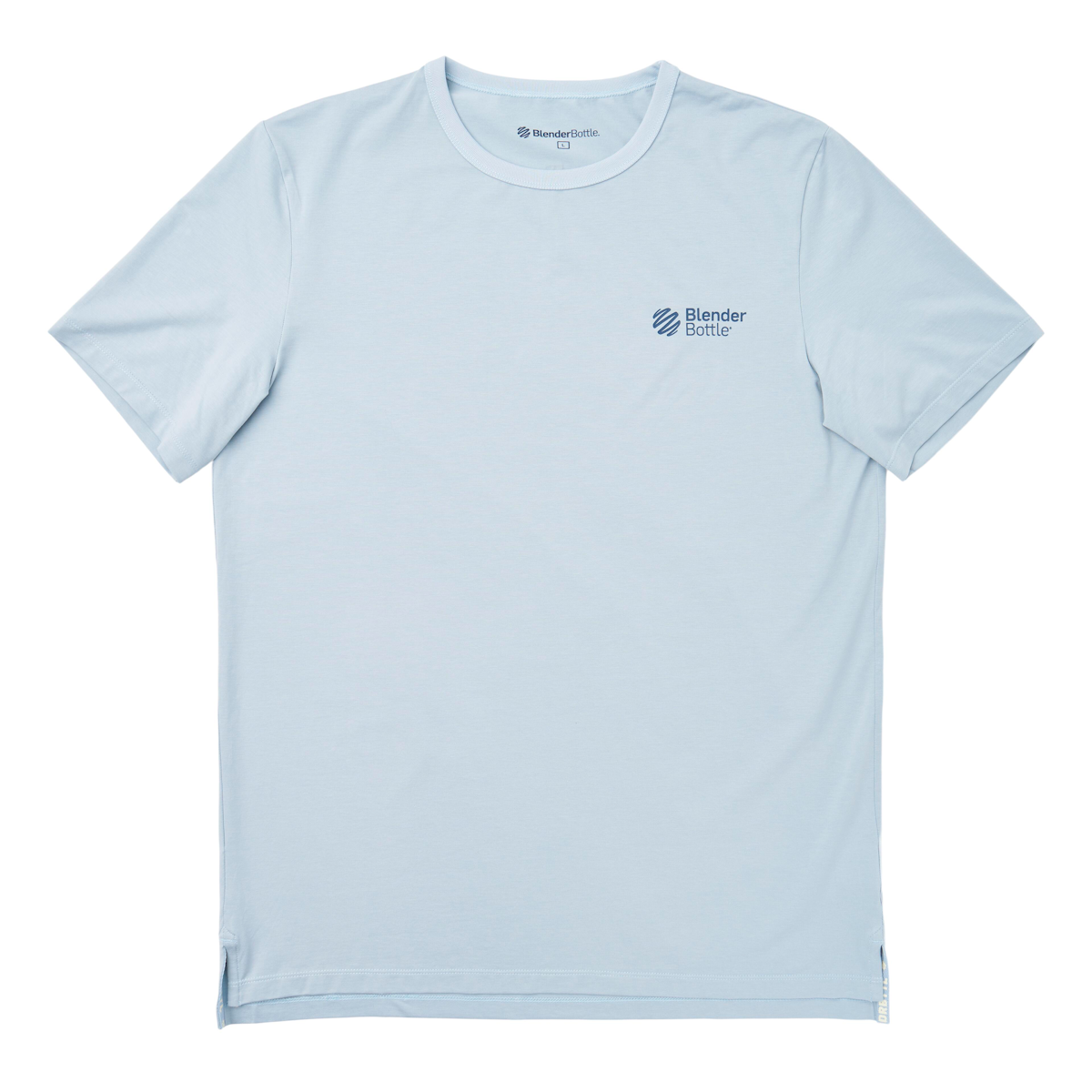 blenderbottle-essential-t-shirt-r6 BB-BlueShirt-3.png