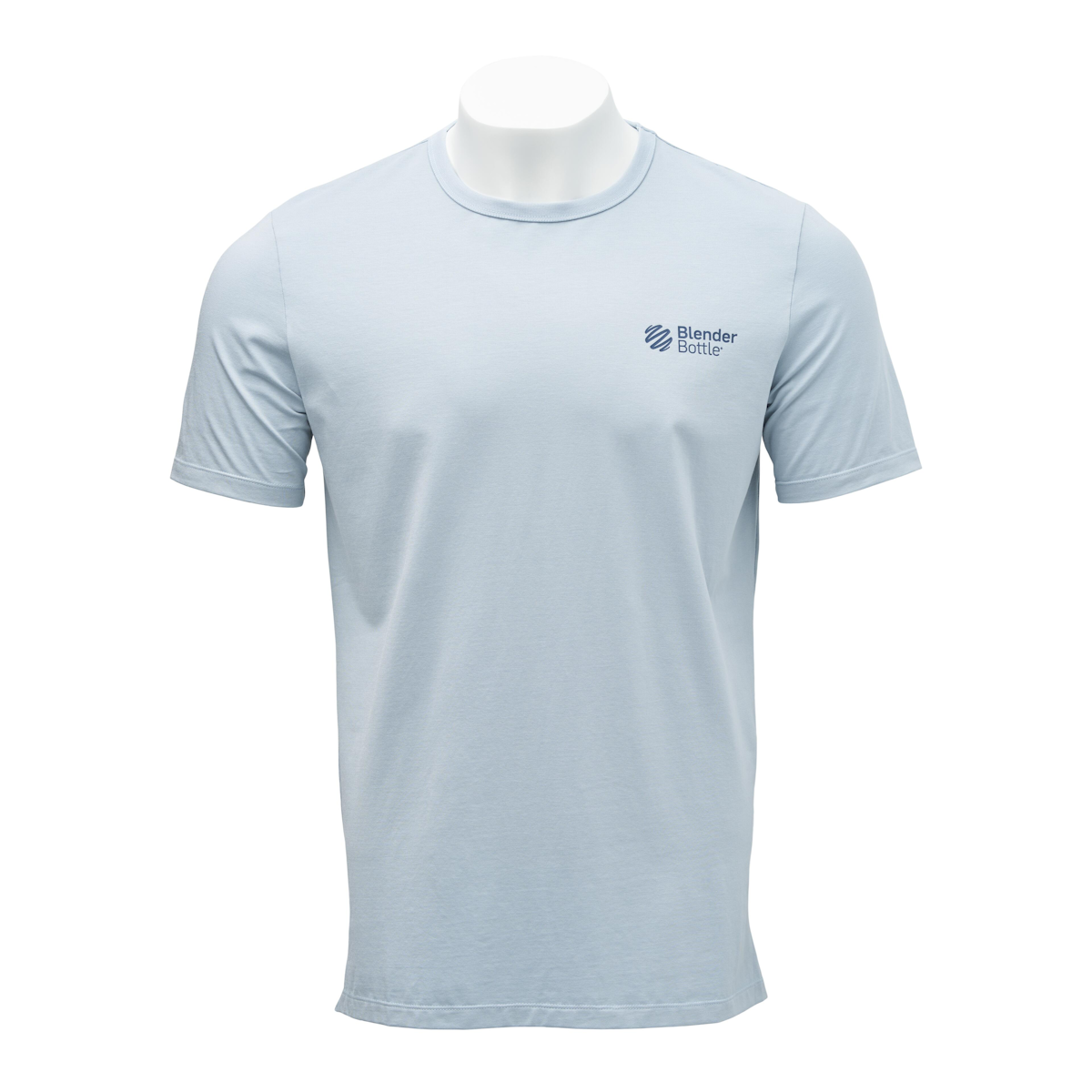 blenderbottle-essential-t-shirt-r6 BB-BlueShirt-5.png
