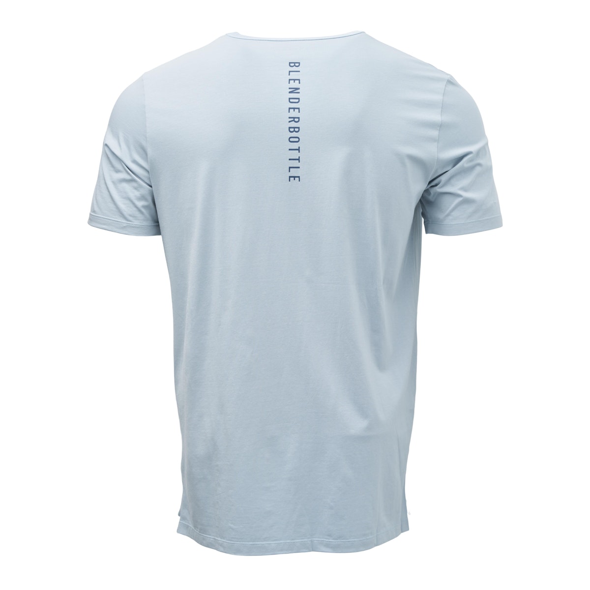 blenderbottle-essential-t-shirt-r6 BB-BlueShirt-Back2.jpg