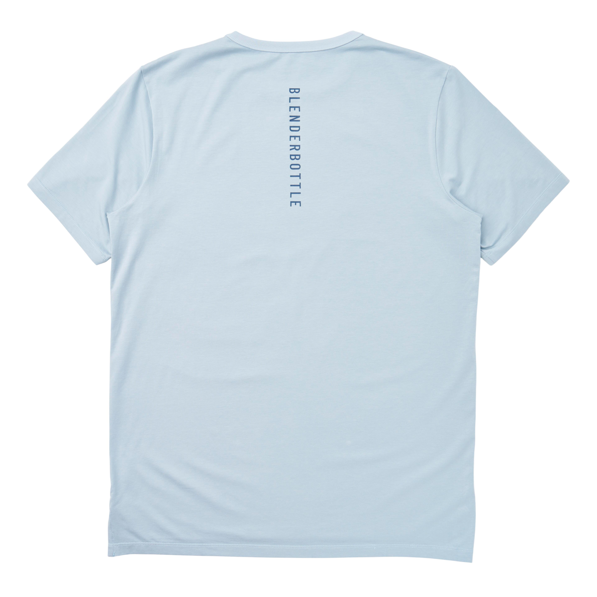 blenderbottle-essential-t-shirt-r6 BB-BlueShirt-Back4.png