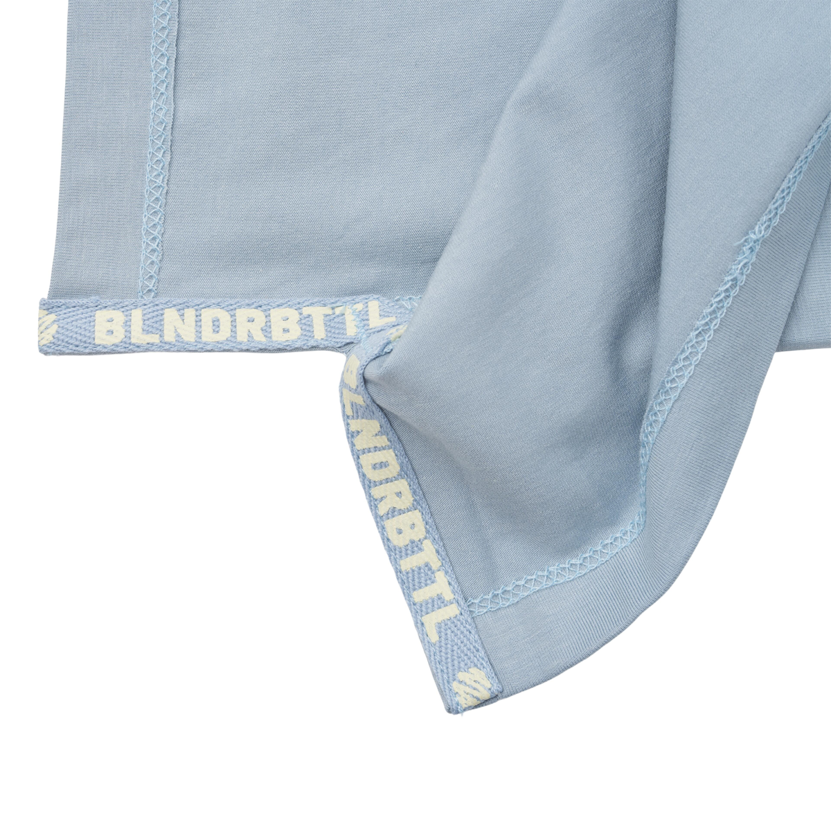 blenderbottle-essential-t-shirt-r6 BB-BlueShirtHem-3.png