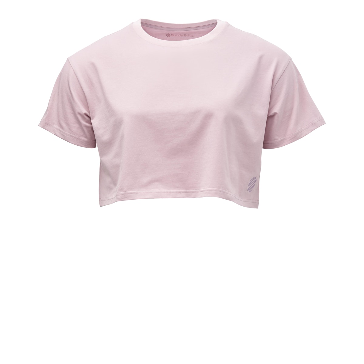blenderbottle-cropped-t-shirt-a2 BB-PinkShirt-1.jpg