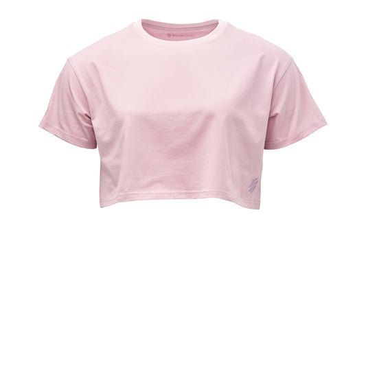 blenderbottle-cropped-t-shirt-a2 BB-PinkShirt-1.jpg