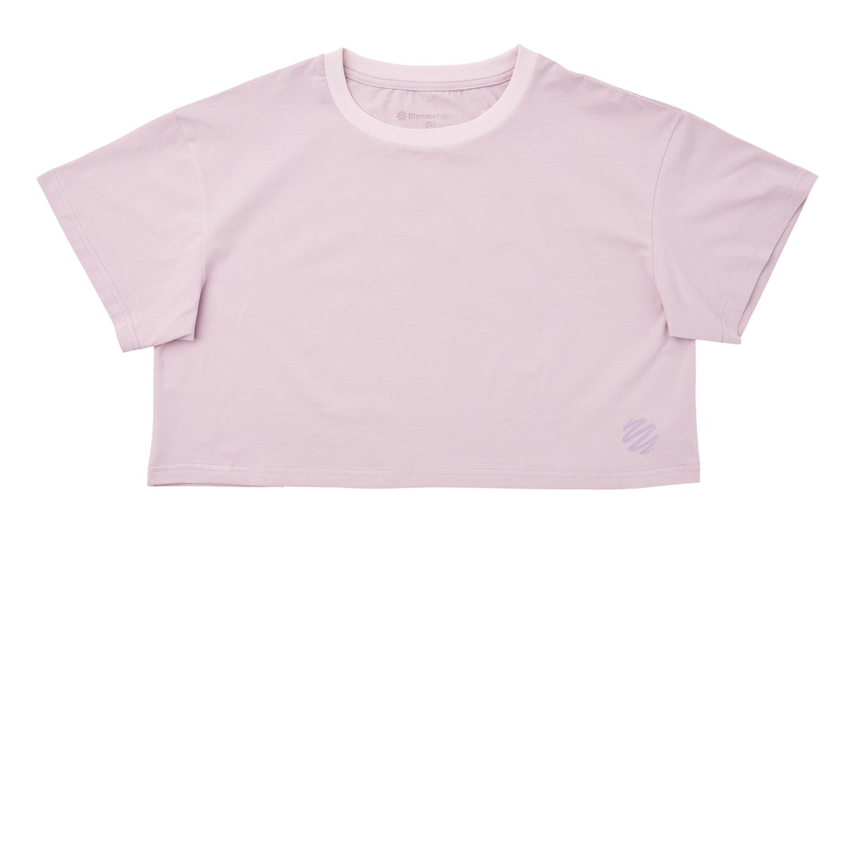 blenderbottle-cropped-t-shirt-a2 BB-PinkShirt-3.jpg