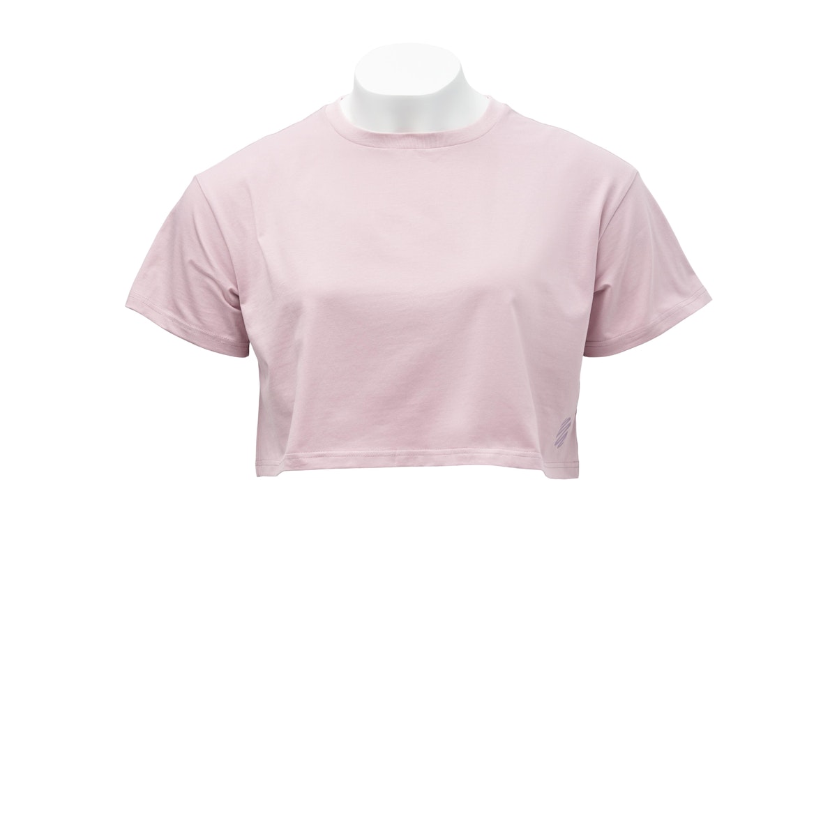 blenderbottle-cropped-t-shirt-a2 BB-PinkShirt-5.jpg