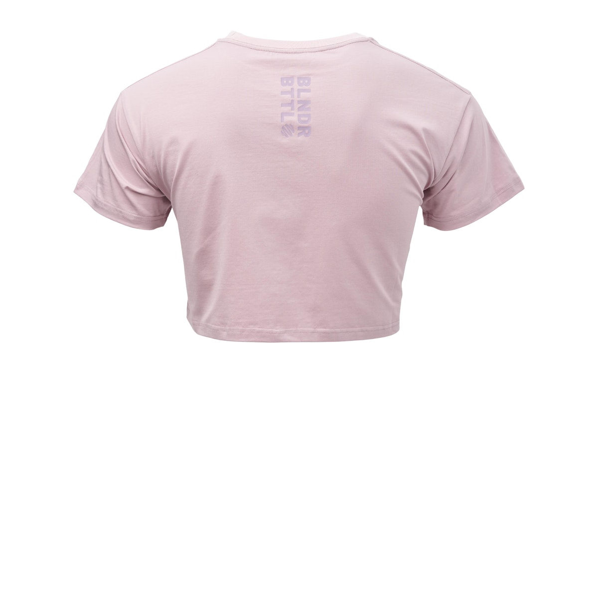 blenderbottle-cropped-t-shirt-a2 BB-PinkShirt-Back2.jpg