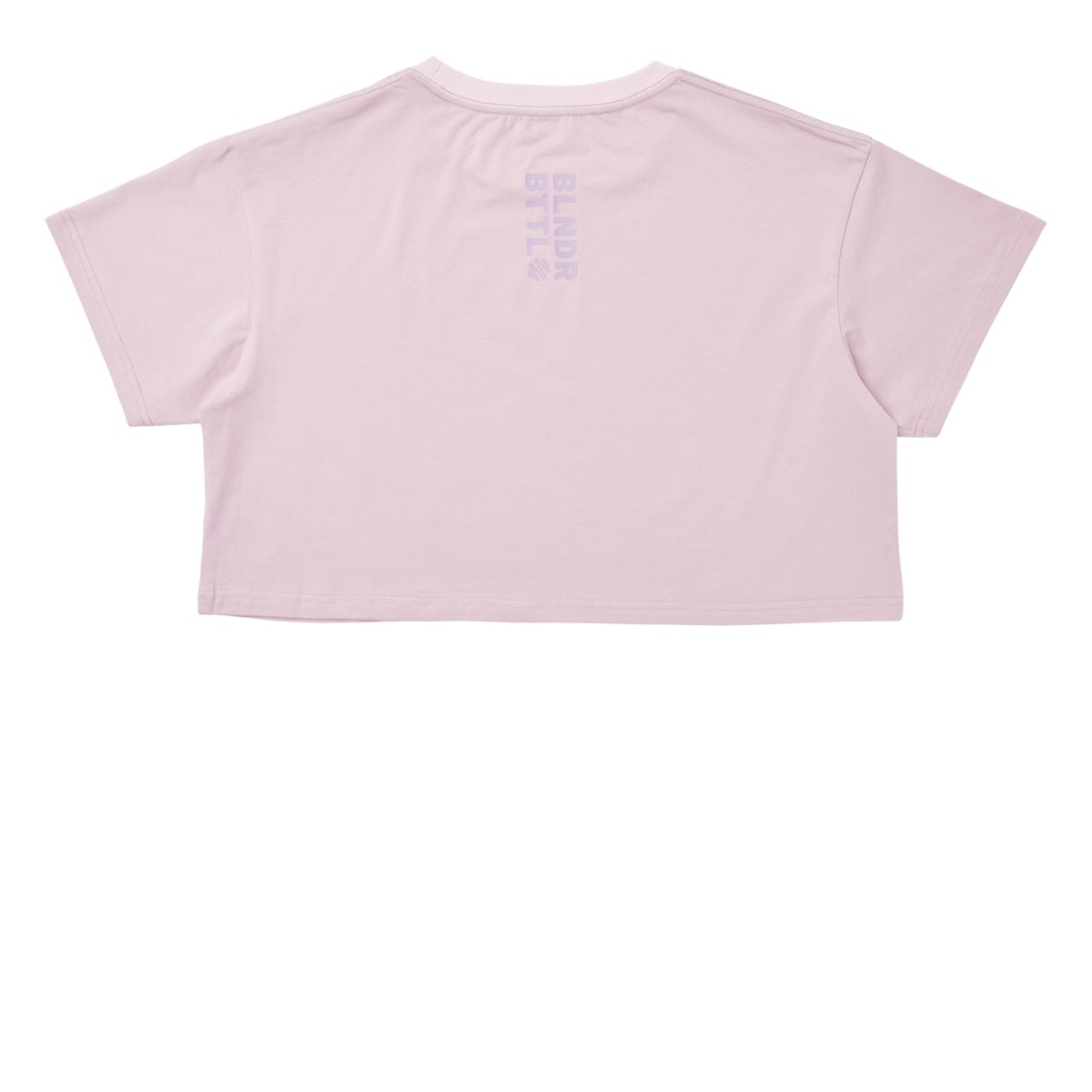 blenderbottle-cropped-t-shirt-a2 BB-PinkShirt-Back3.jpg