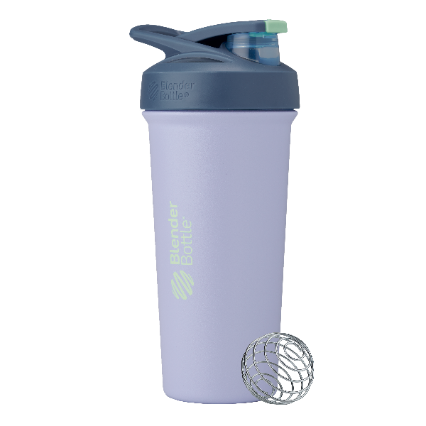 sport-stainless-sleek-b6 BB-SSStradaSleek-CoolBlueViolet-TurnedSC.png