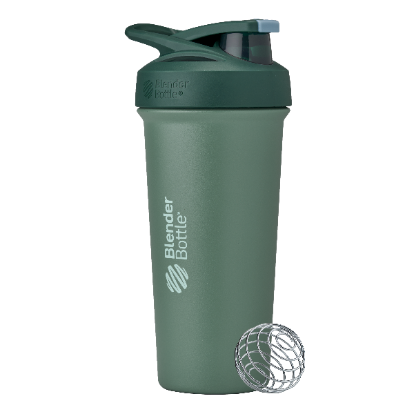 sport-stainless-sleek-b6 BB-SSStradaSleek-SeaGlass-Green-TurnedSC.png